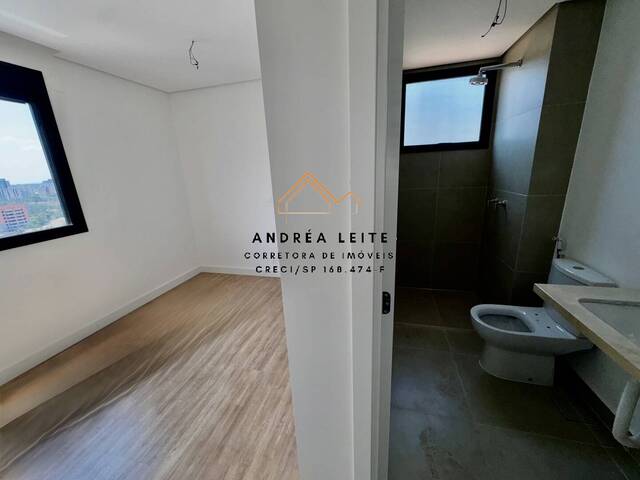 Apartamento para Venda em Sorocaba - 4