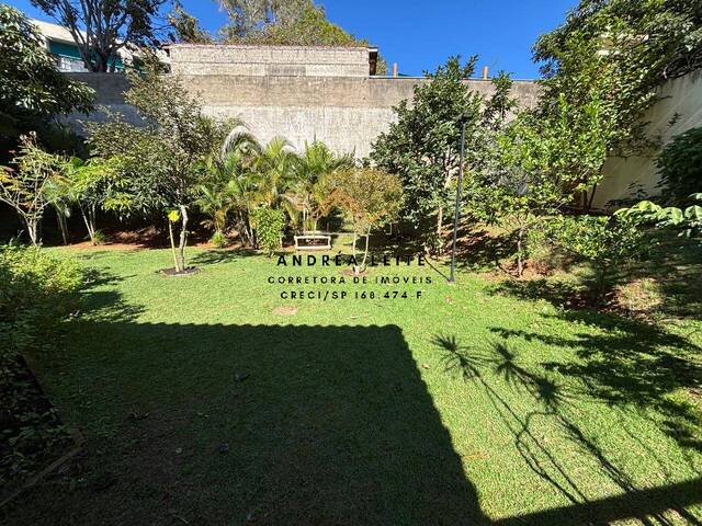Apartamento para Locação em Sorocaba - 2