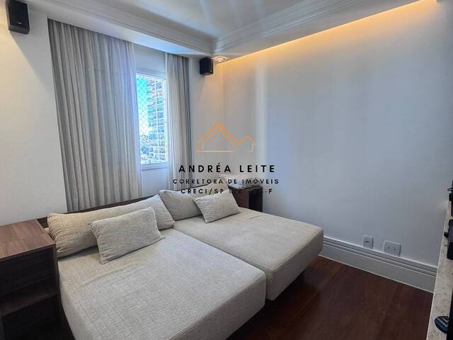 #AP351 - Apartamento para Locação em Sorocaba - SP - 2