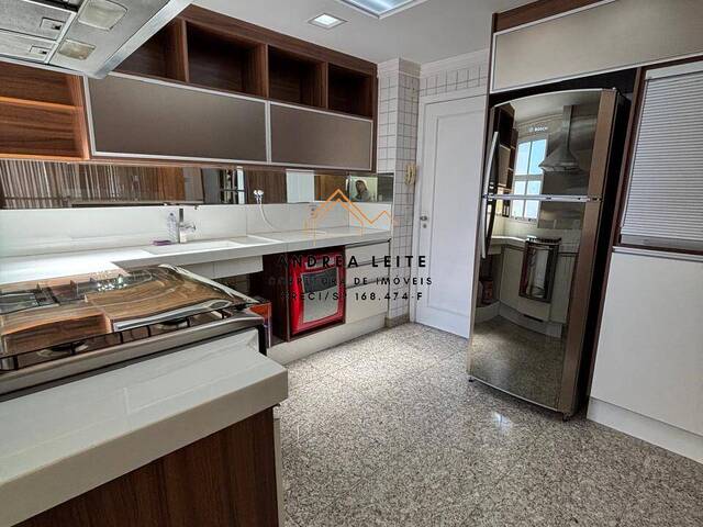 #AP351 - Apartamento para Locação em Sorocaba - SP - 3