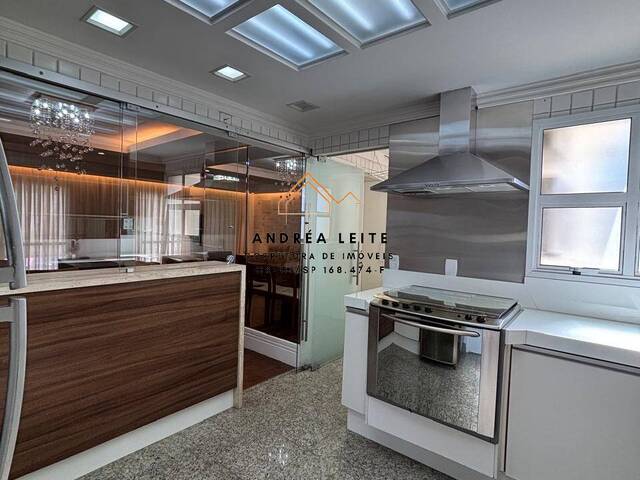 #AP351 - Apartamento para Locação em Sorocaba - SP - 1
