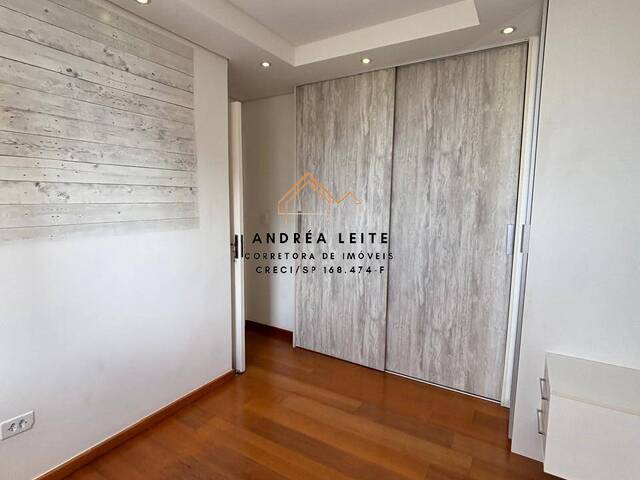 Apartamento para Locação em Sorocaba - 5