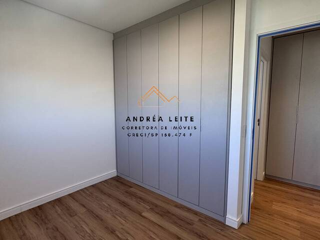 Apartamento para Locação em Sorocaba - 4