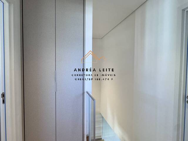 Apartamento para Locação em Sorocaba - 5