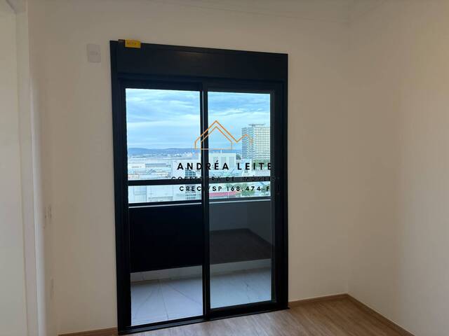 Apartamento para Venda em Sorocaba - 2