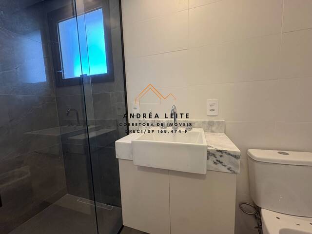 Apartamento para Venda em Sorocaba - 3