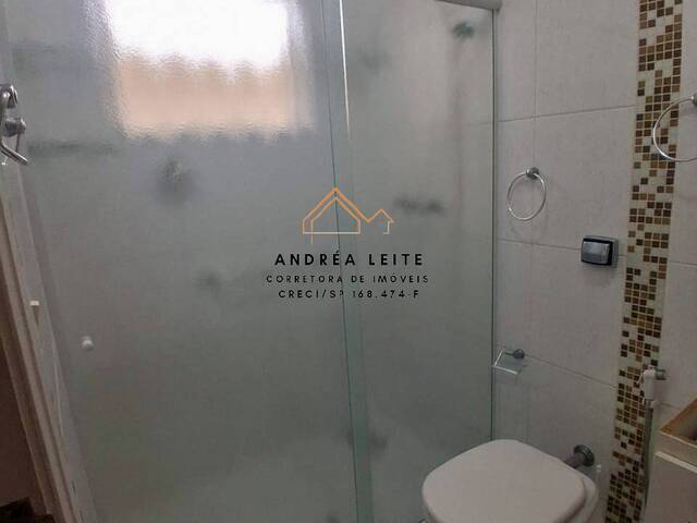 Casa em condomínio para Venda em Sorocaba - 4