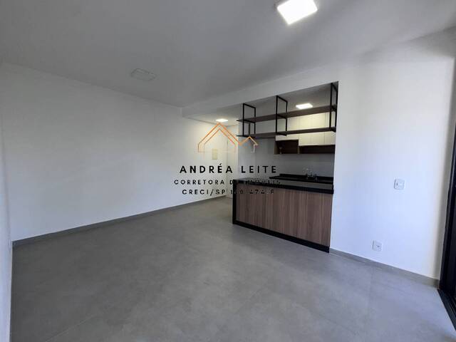 #AP360 - Apartamento para Venda em Sorocaba - SP - 3