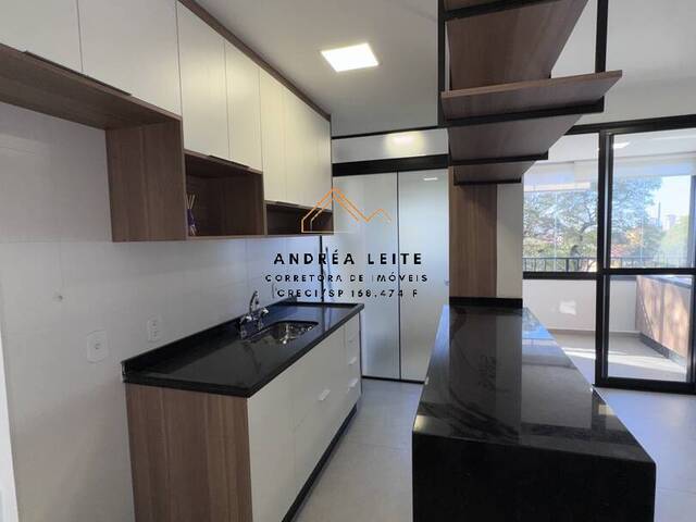 #AP360 - Apartamento para Venda em Sorocaba - SP