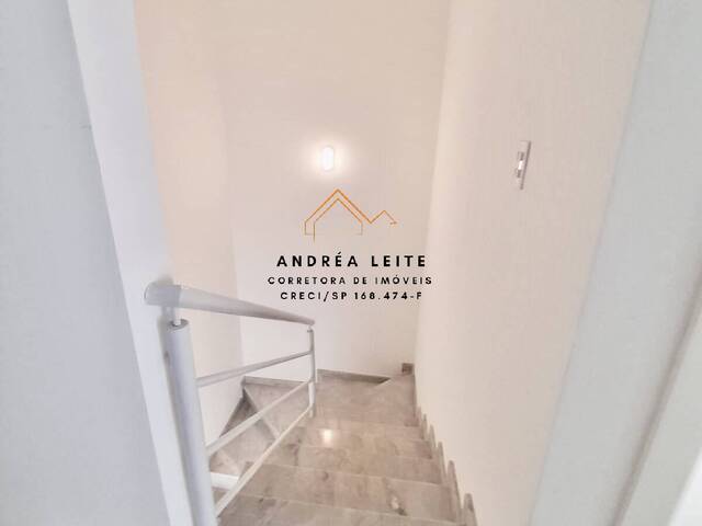 Casa em condomínio para Locação em Sorocaba - 5