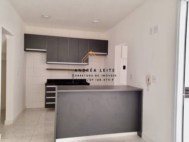 #CA362 - Casa em condomínio para Locação em Sorocaba - SP - 1