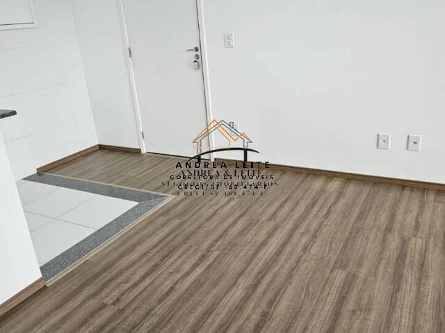 Apartamento para Locação em Sorocaba - 5