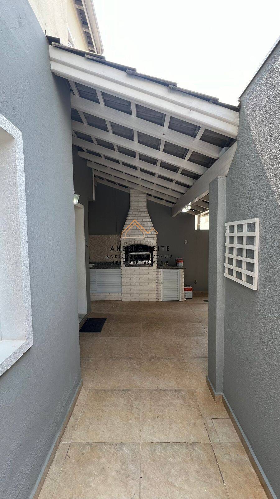 Casa, 4 quartos, 150 m² - Foto 2