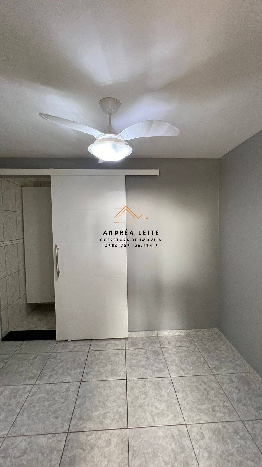 Casa, 4 quartos, 150 m² - Foto 3
