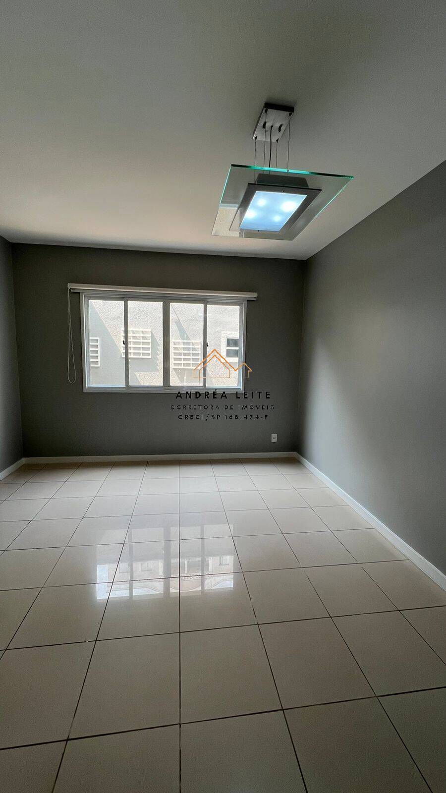 Casa, 4 quartos, 150 m² - Foto 4