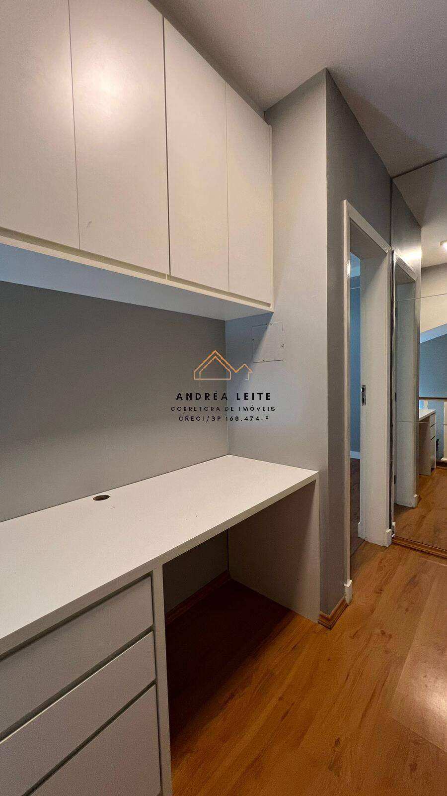 Casa, 4 quartos, 150 m² - Foto 5