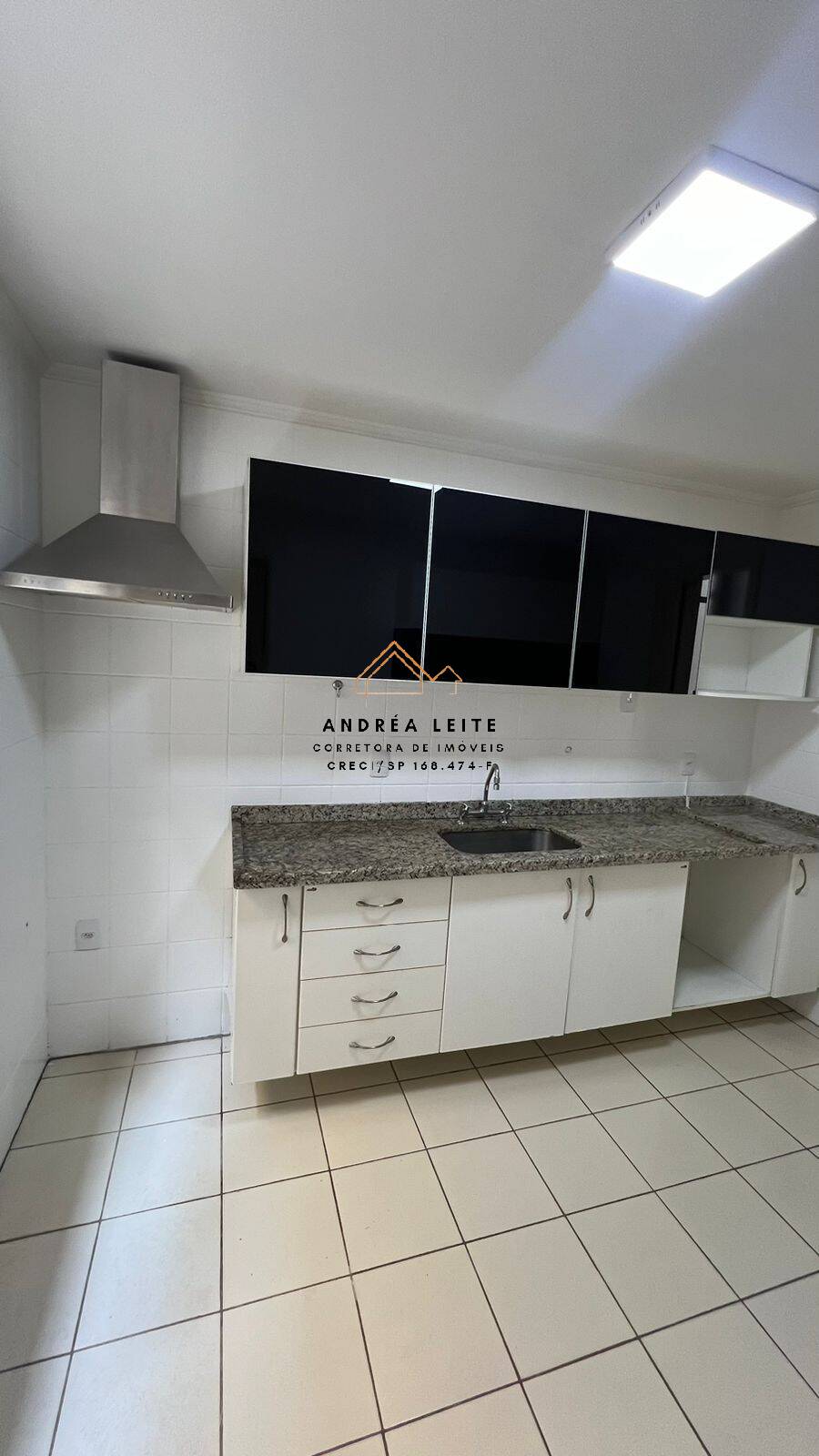Casa, 4 quartos, 150 m² - Foto 7