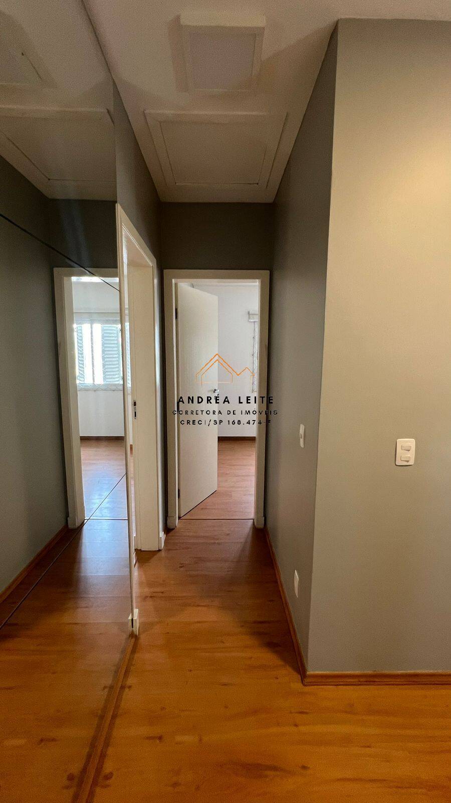 Casa, 4 quartos, 150 m² - Foto 6