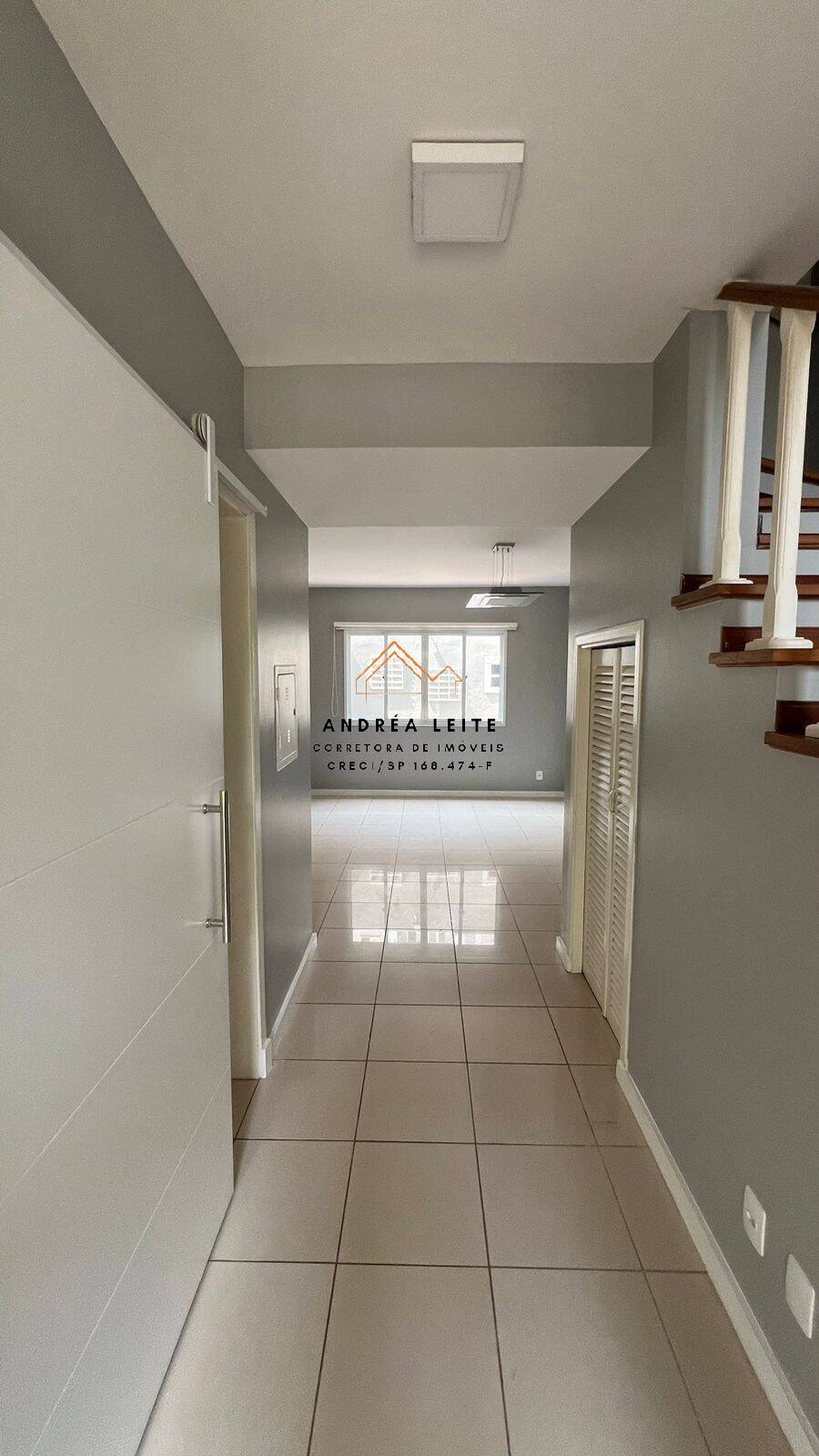 Casa, 4 quartos, 150 m² - Foto 8