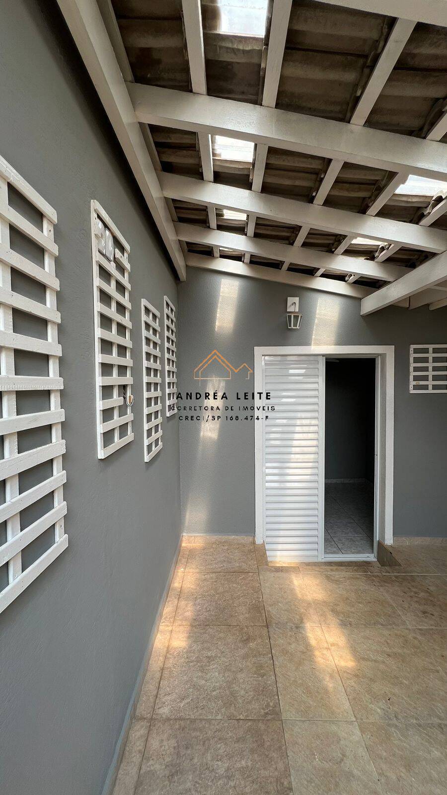 Casa, 4 quartos, 150 m² - Foto 9