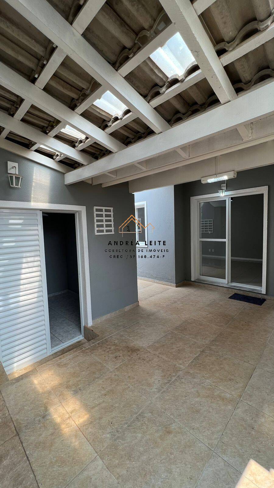 Casa, 4 quartos, 150 m² - Foto 10