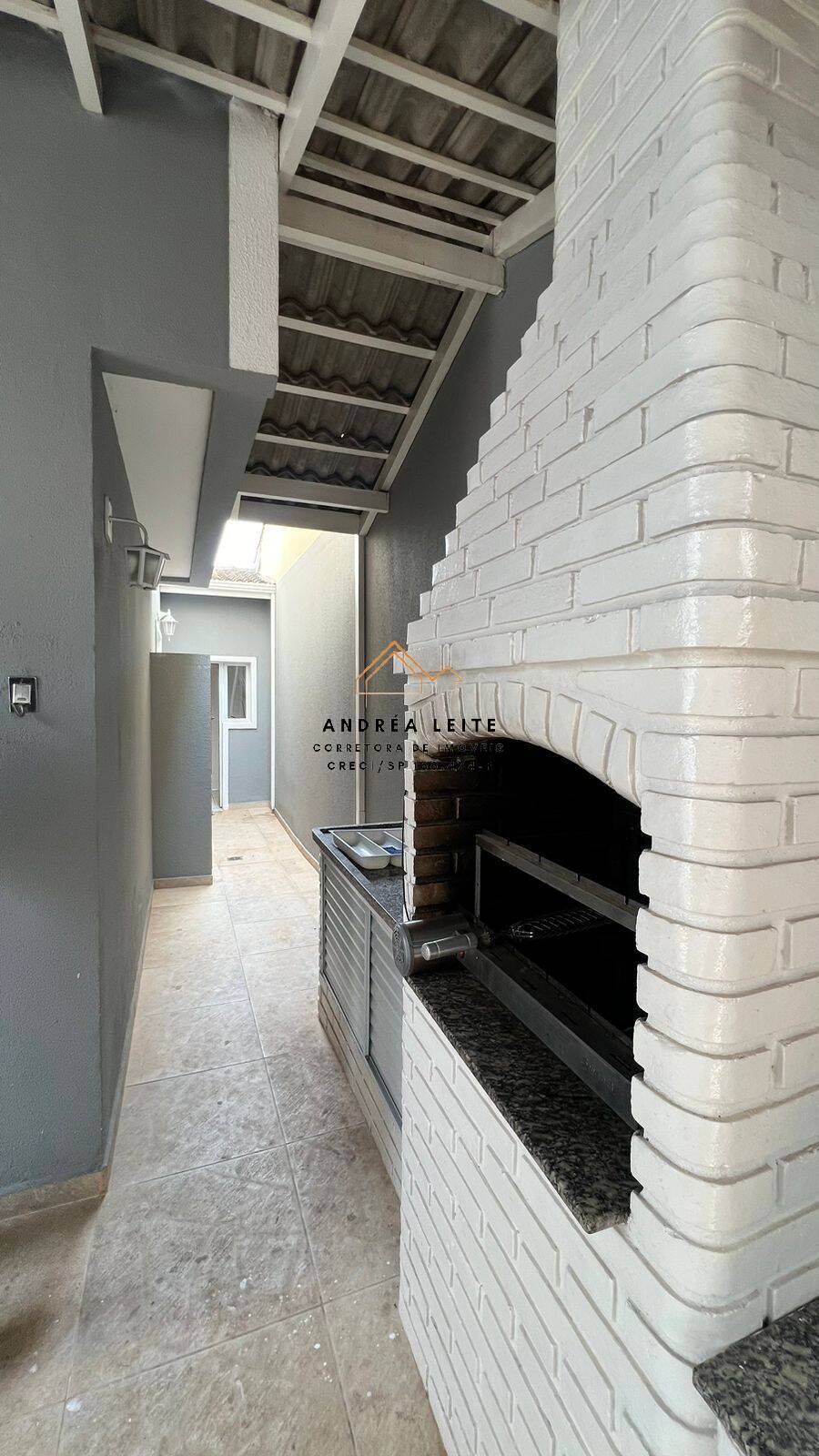 Casa, 4 quartos, 150 m² - Foto 11