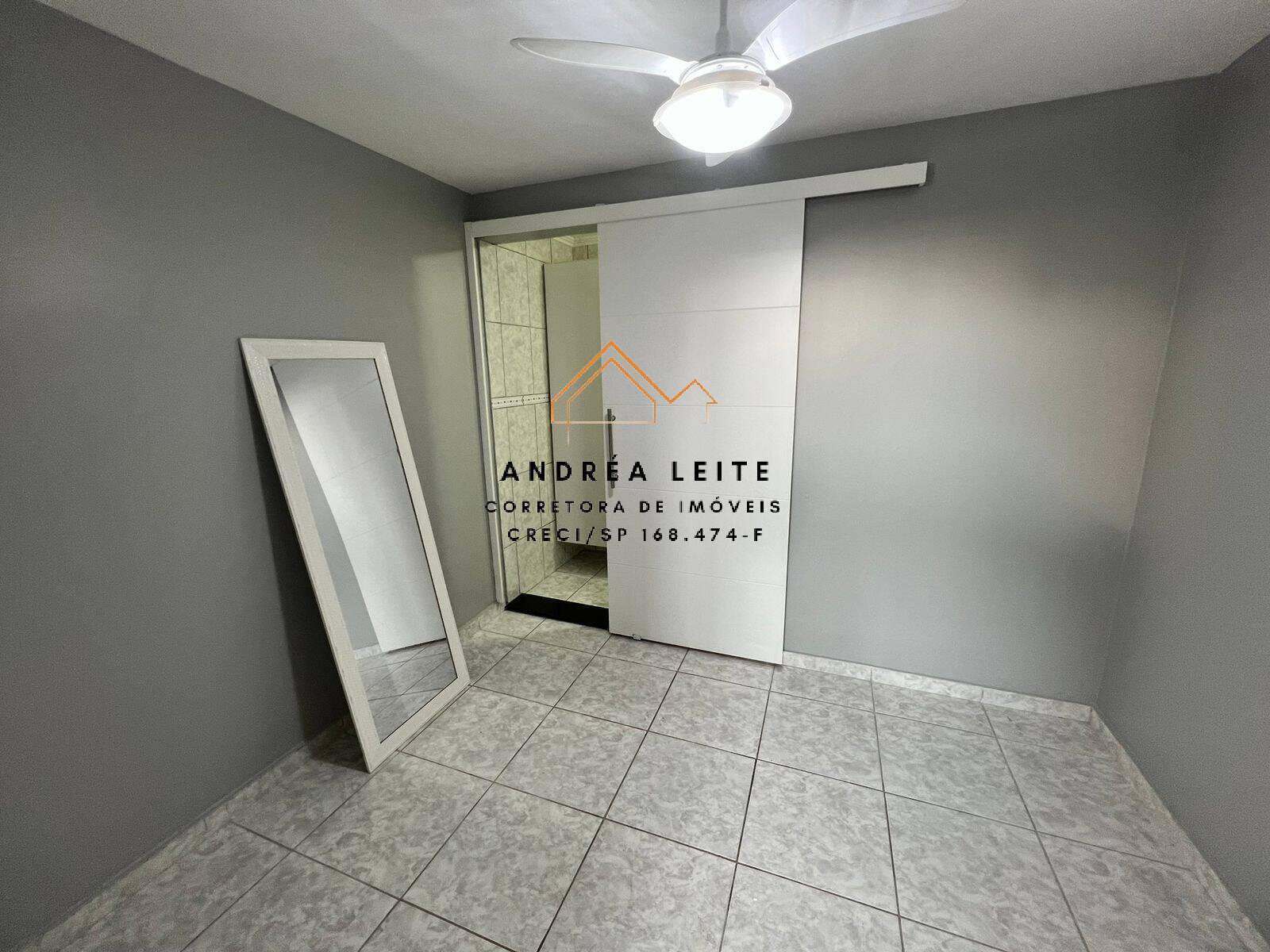 Casa, 4 quartos, 150 m² - Foto 12