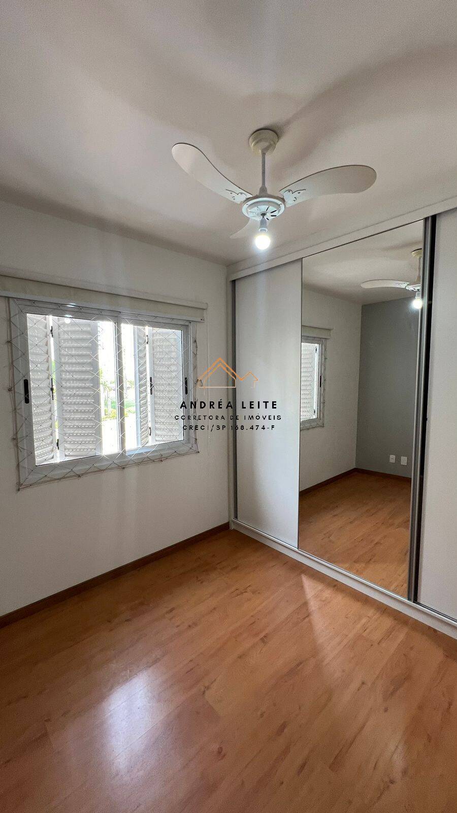 Casa, 4 quartos, 150 m² - Foto 14
