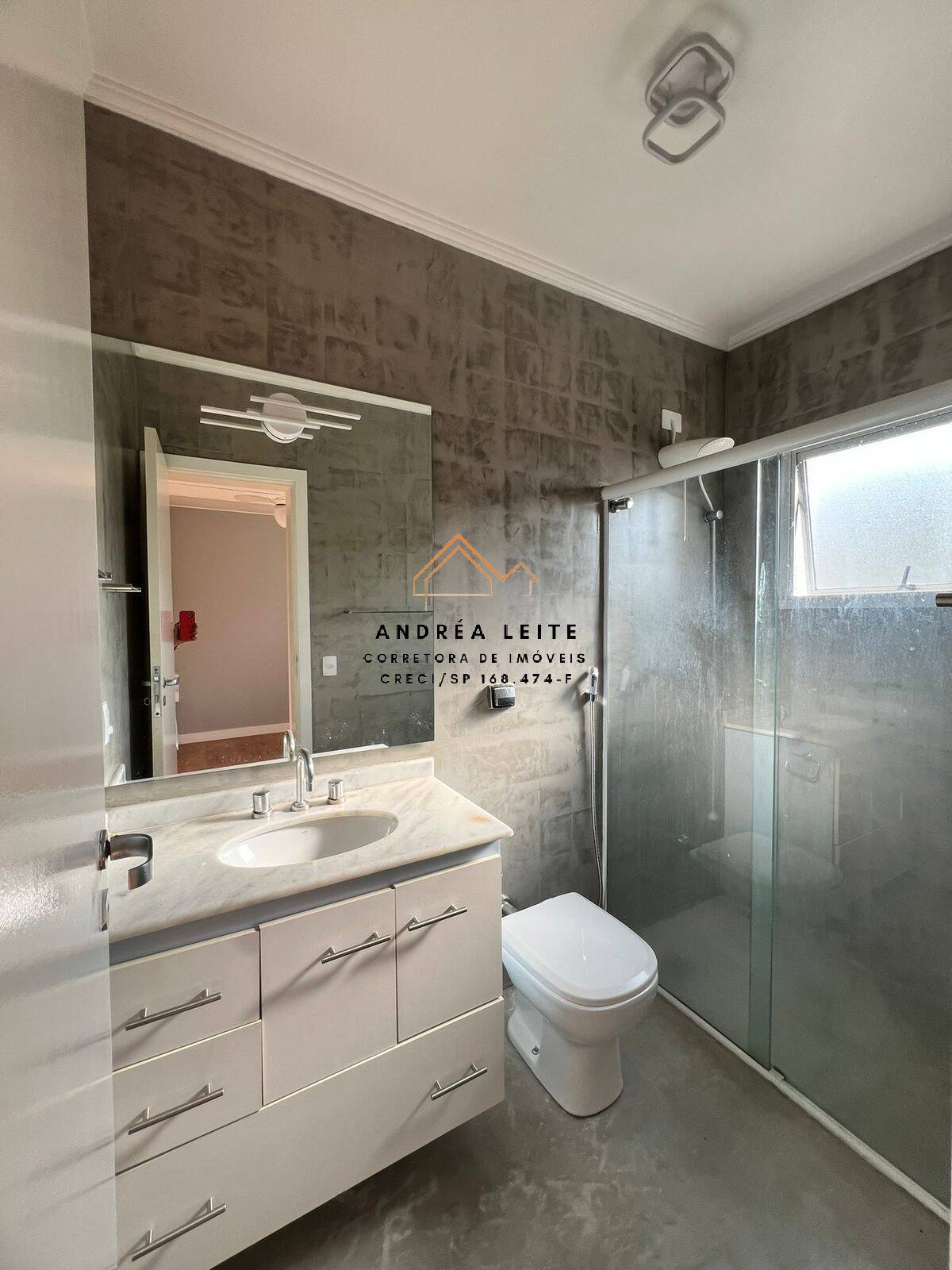 Casa, 4 quartos, 150 m² - Foto 13