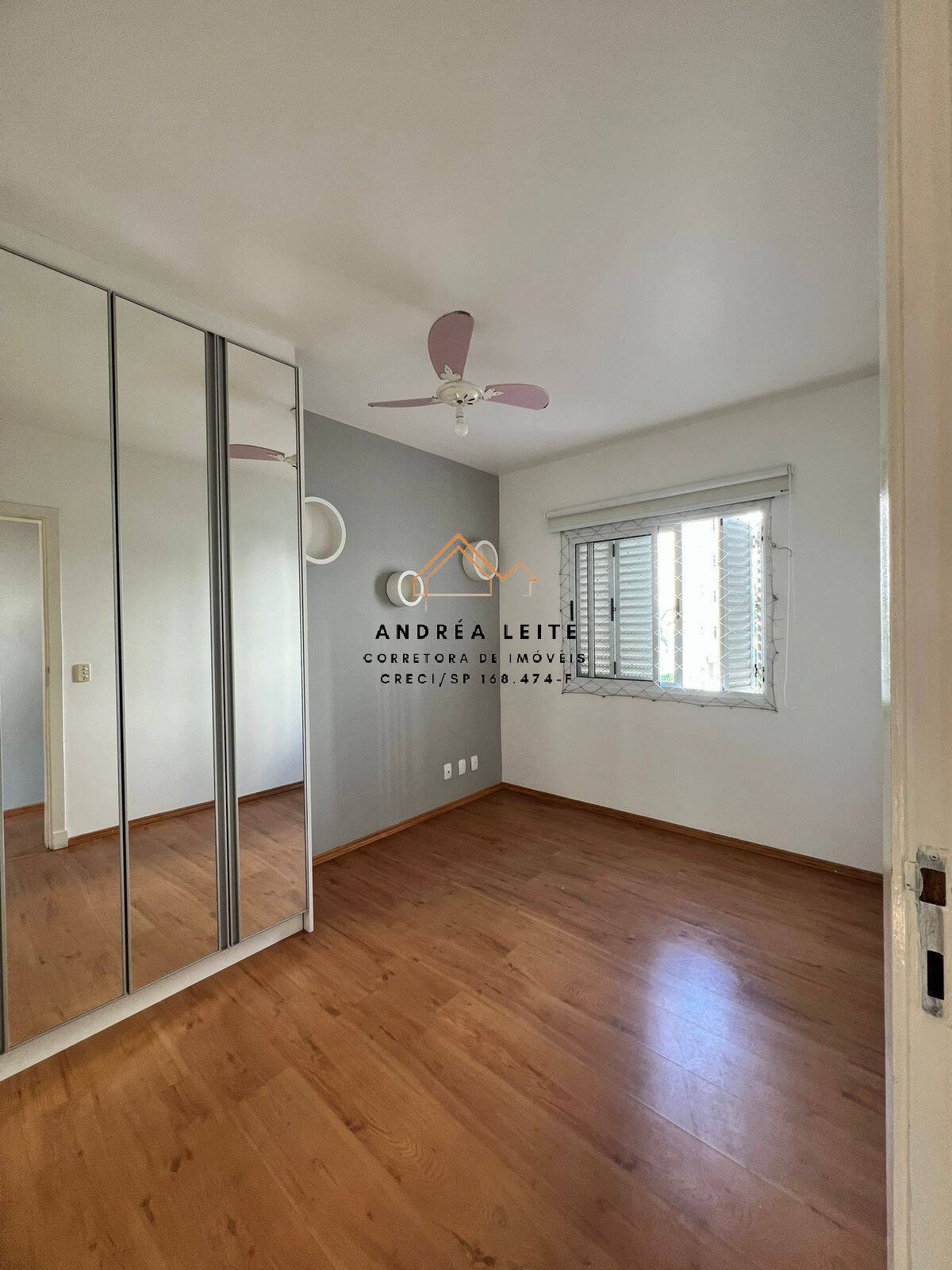 Casa, 4 quartos, 150 m² - Foto 15