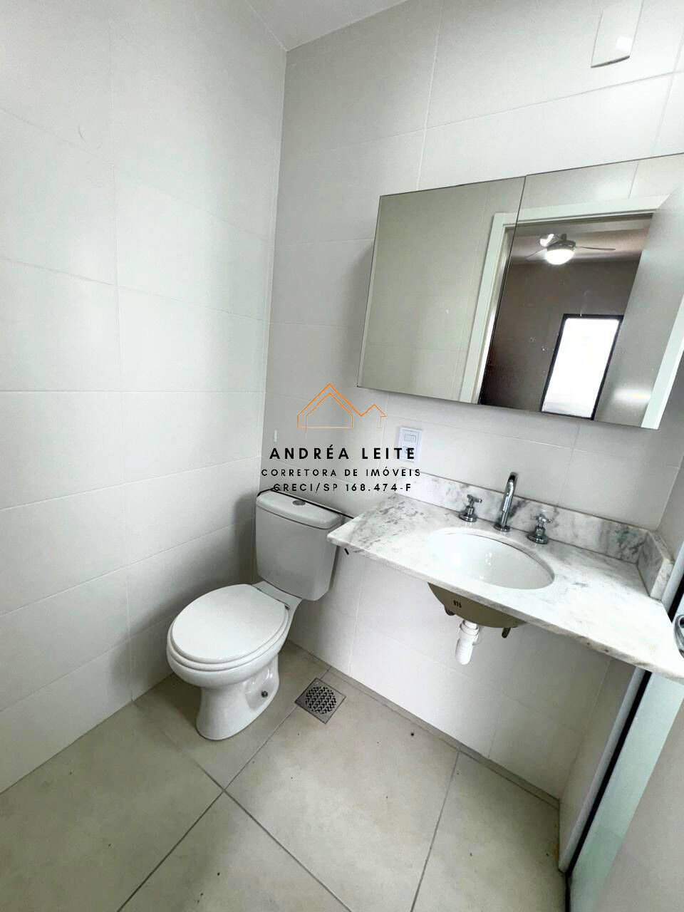 Apartamento, 2 quartos, 55 m² - Foto 7