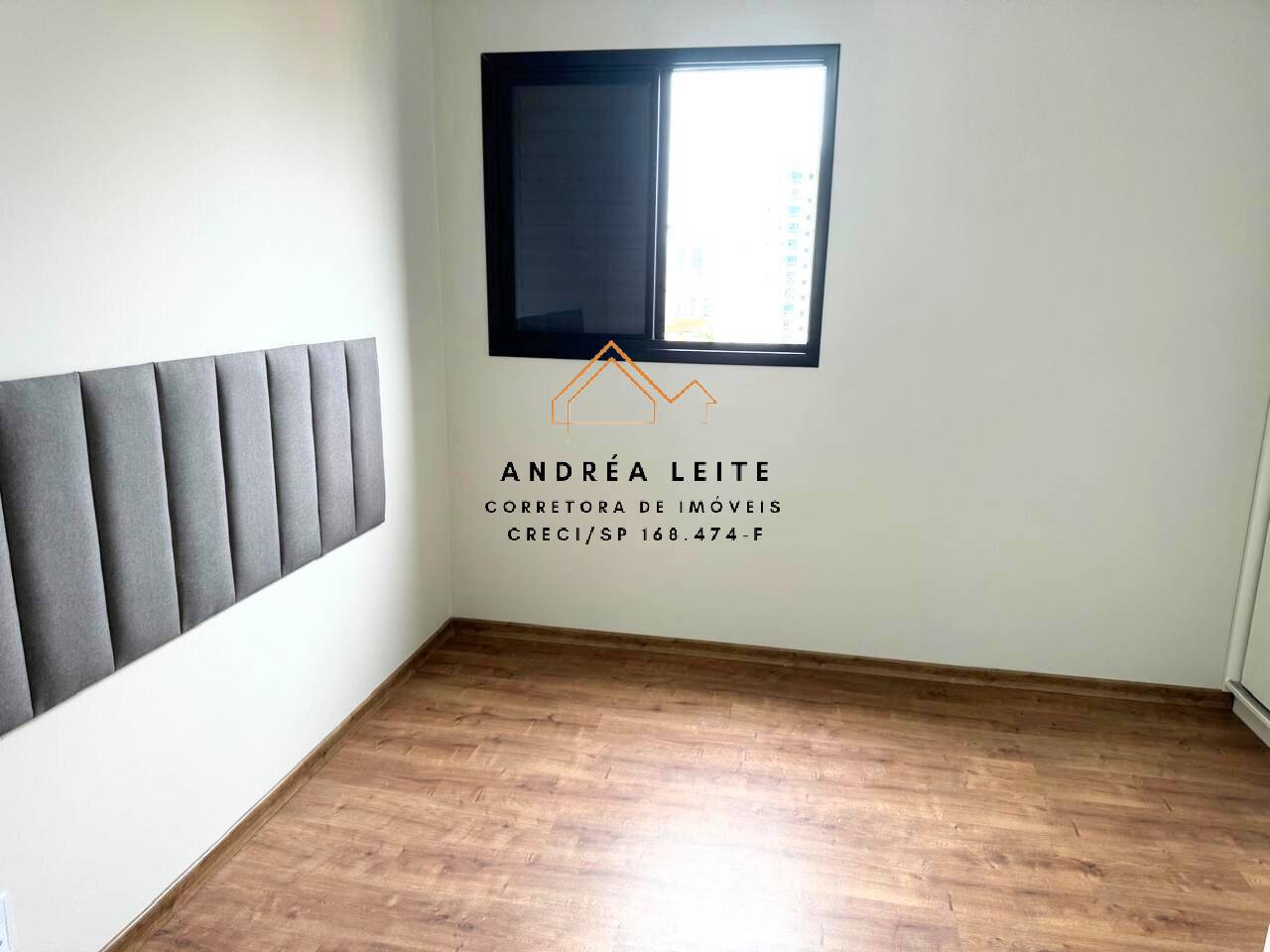 Apartamento, 2 quartos, 55 m² - Foto 6