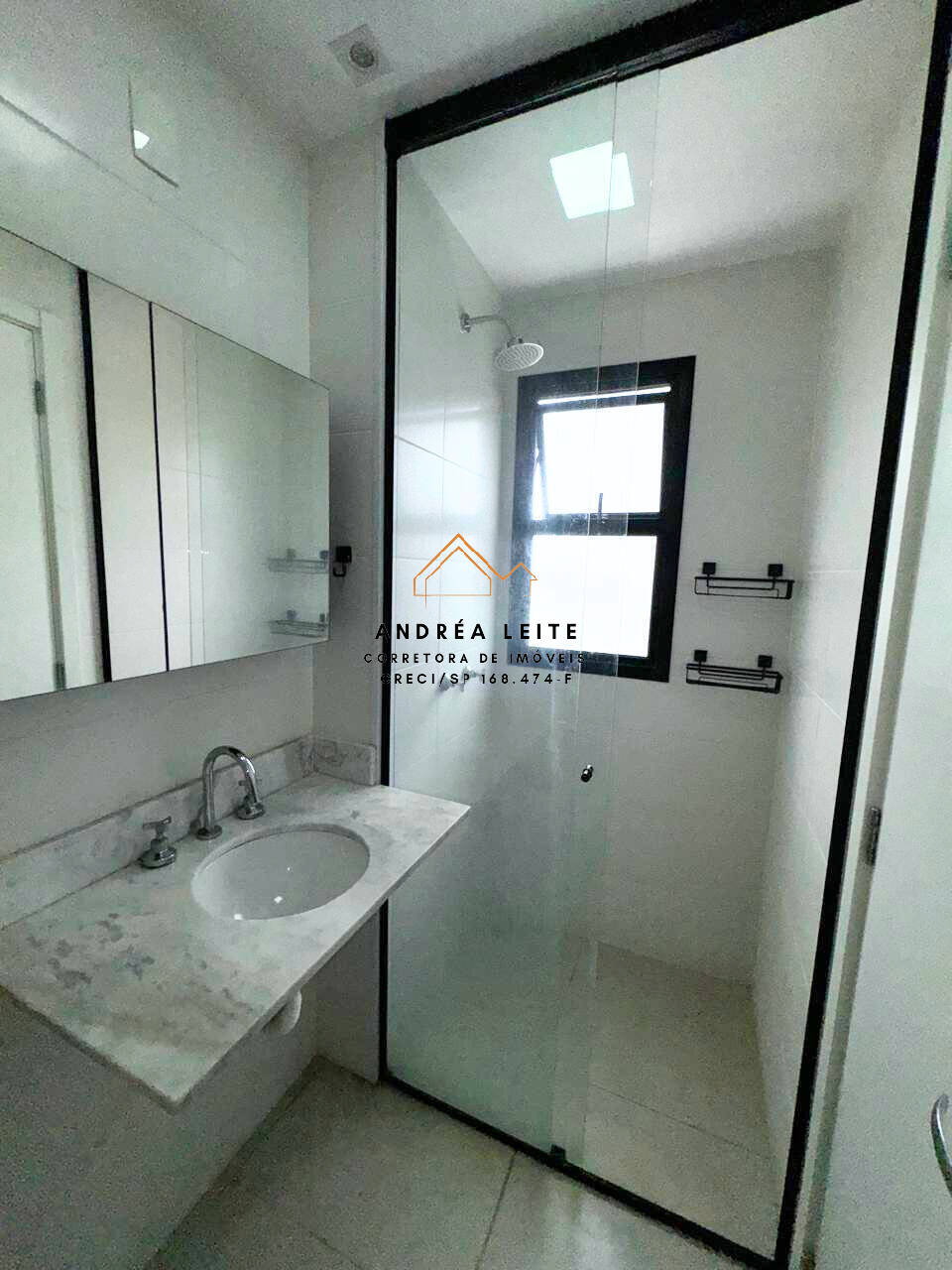 Apartamento, 2 quartos, 55 m² - Foto 5