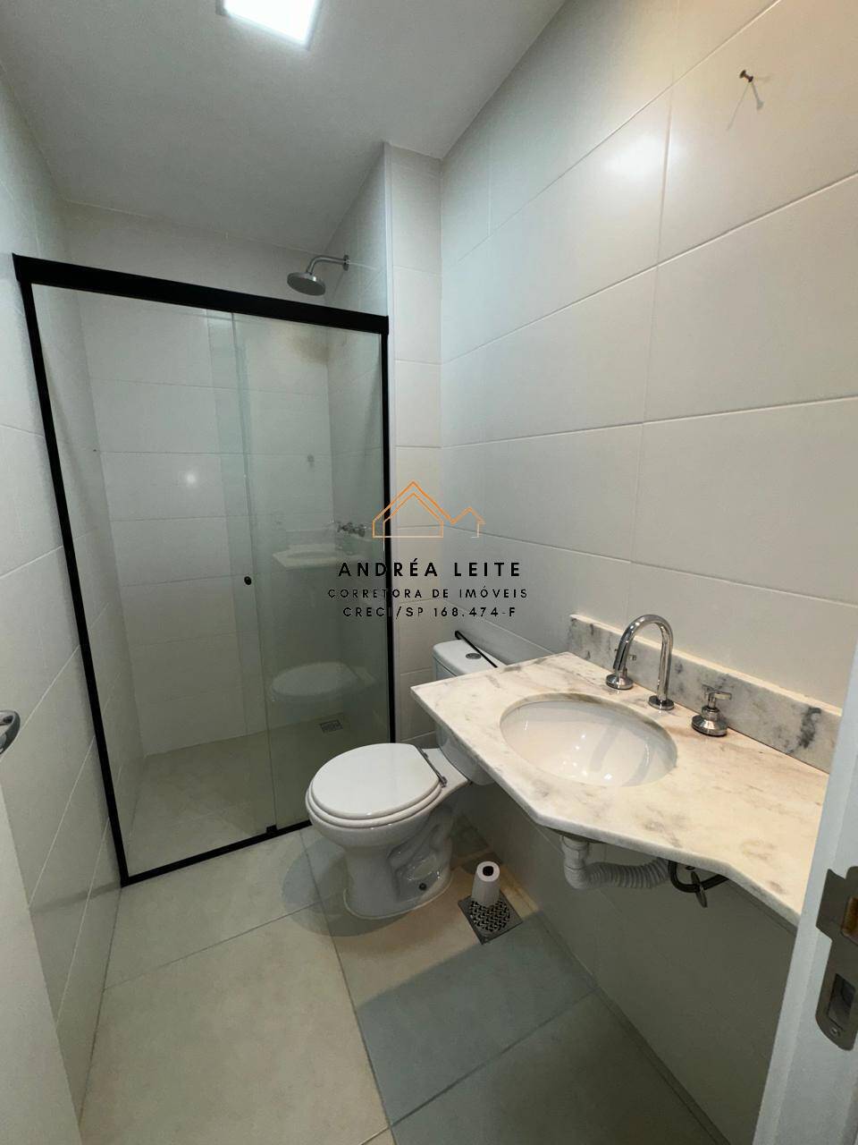 Apartamento, 2 quartos, 55 m² - Foto 8