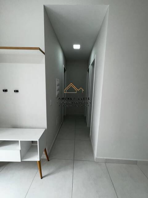 Apartamento, 2 quartos, 55 m² - Foto 16