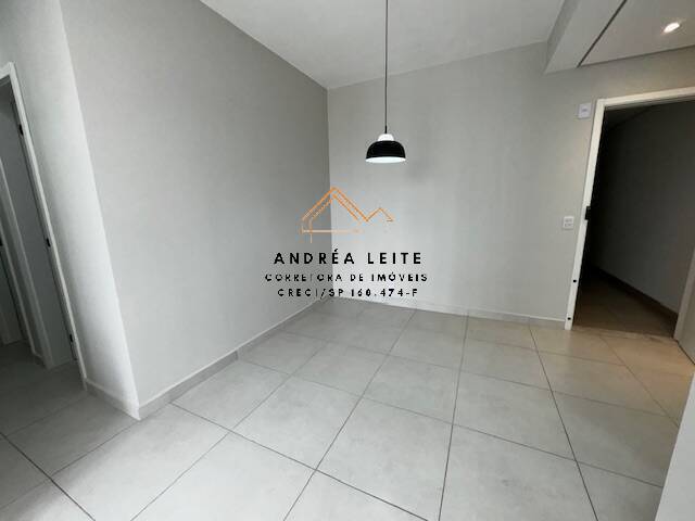 Apartamento, 2 quartos, 55 m² - Foto 17