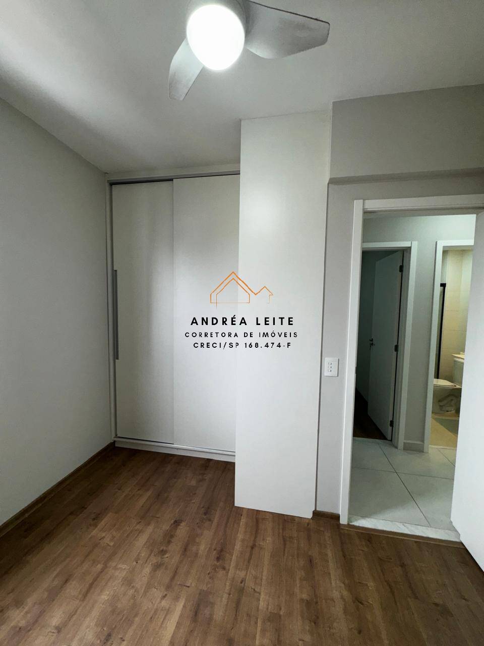 Apartamento, 2 quartos, 55 m² - Foto 19