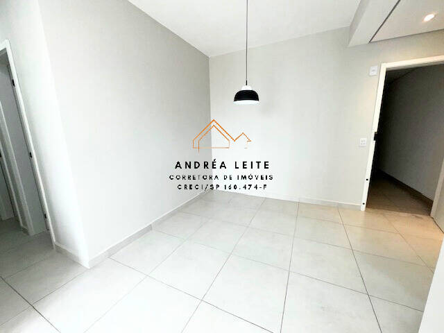 Apartamento, 2 quartos, 55 m² - Foto 20