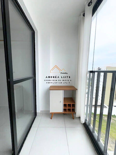 Apartamento, 2 quartos, 55 m² - Foto 13