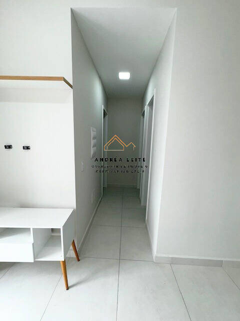 Apartamento, 2 quartos, 55 m² - Foto 12