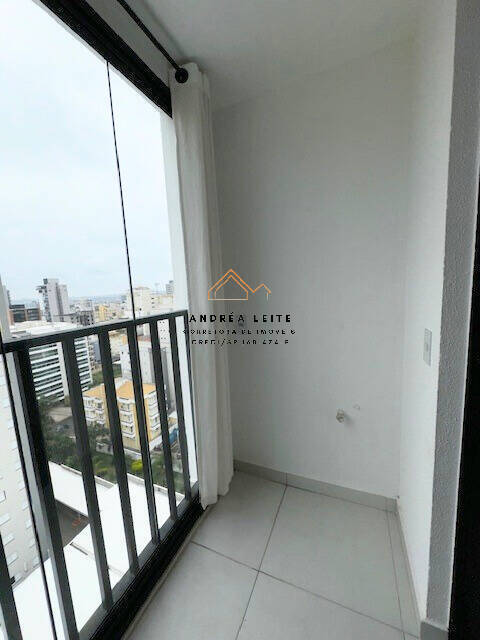 Apartamento, 2 quartos, 55 m² - Foto 14
