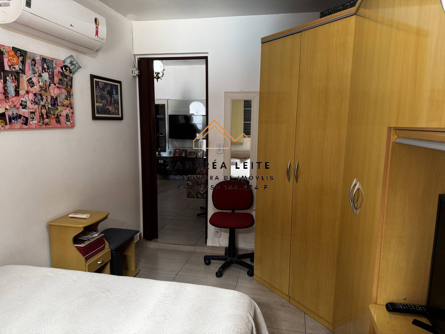 Casa, 2 quartos, 111 m² - Foto 4