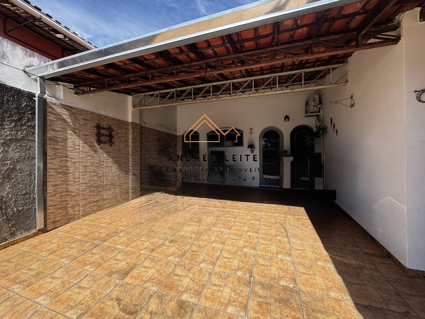 Casa, 2 quartos, 111 m² - Foto 6