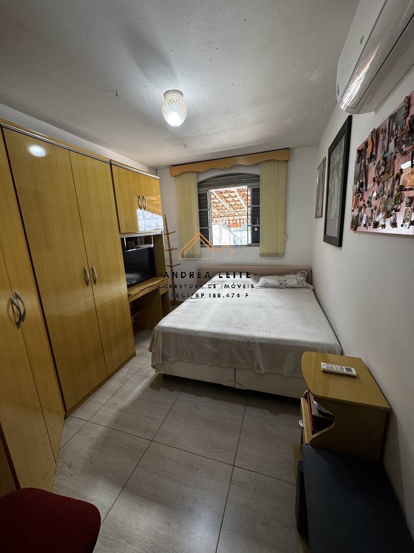 Casa, 2 quartos, 111 m² - Foto 7