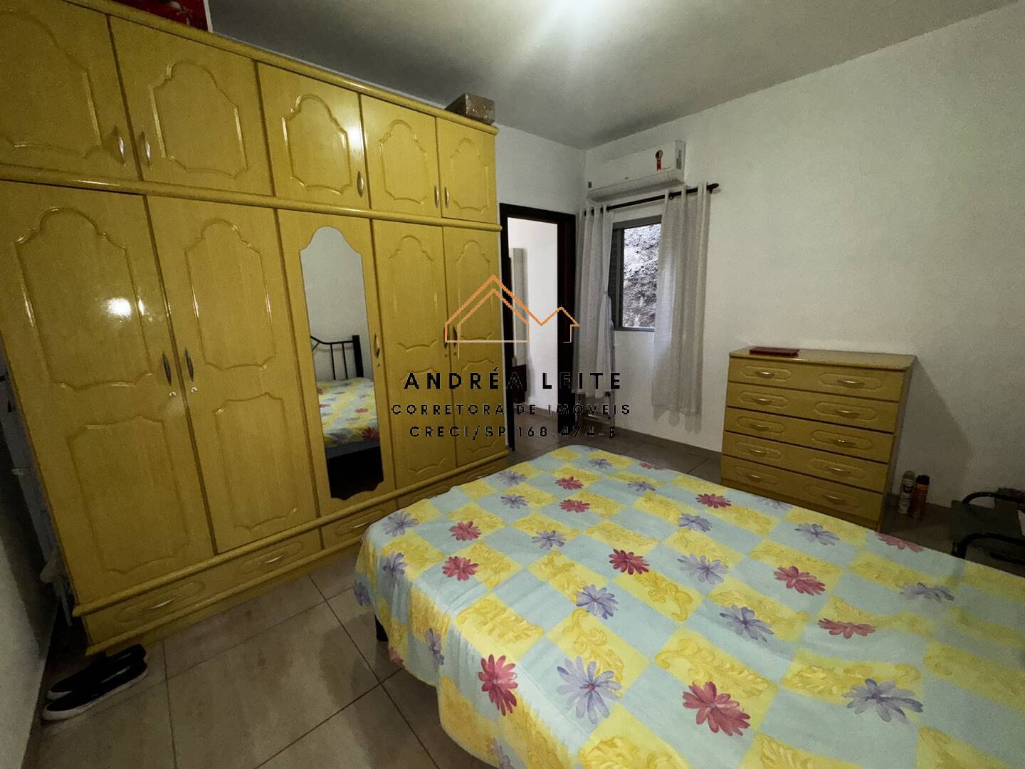 Casa, 2 quartos, 111 m² - Foto 8