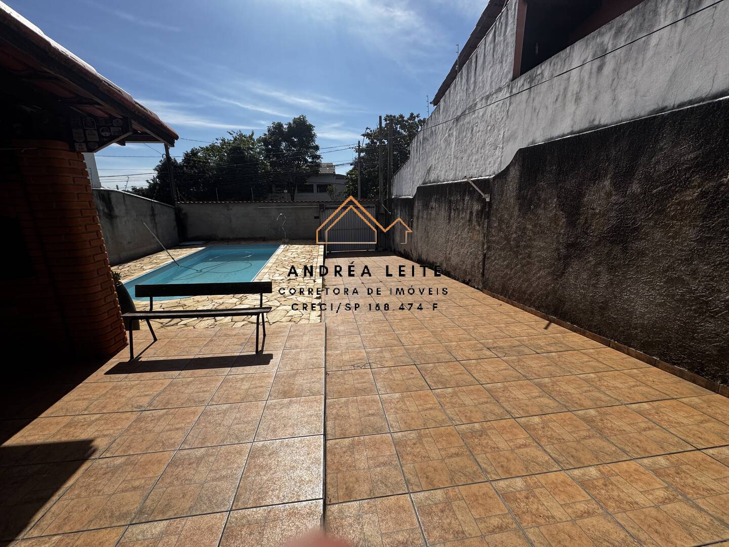 Casa, 2 quartos, 111 m² - Foto 9