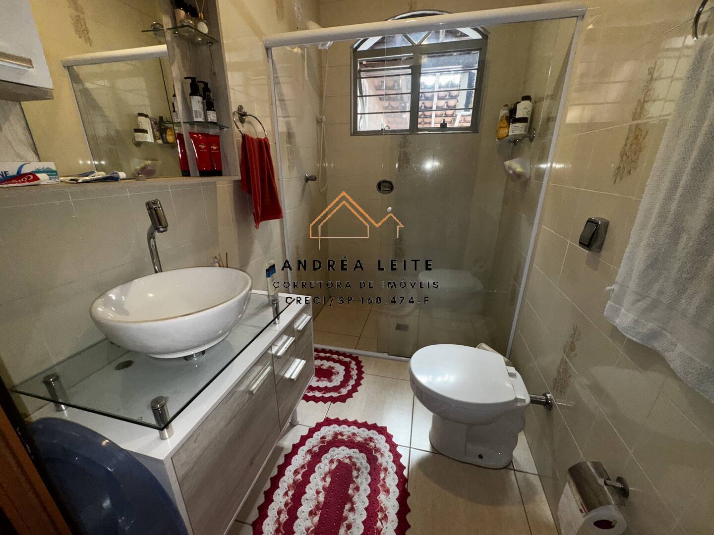 Casa, 2 quartos, 111 m² - Foto 10