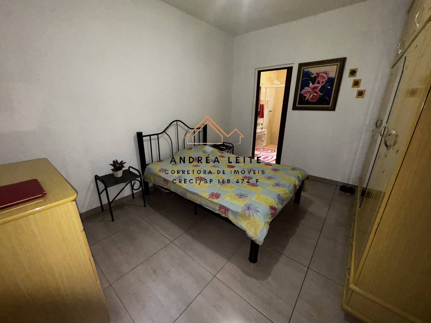 Casa, 2 quartos, 111 m² - Foto 11