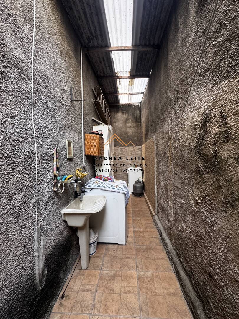 Casa, 2 quartos, 111 m² - Foto 12