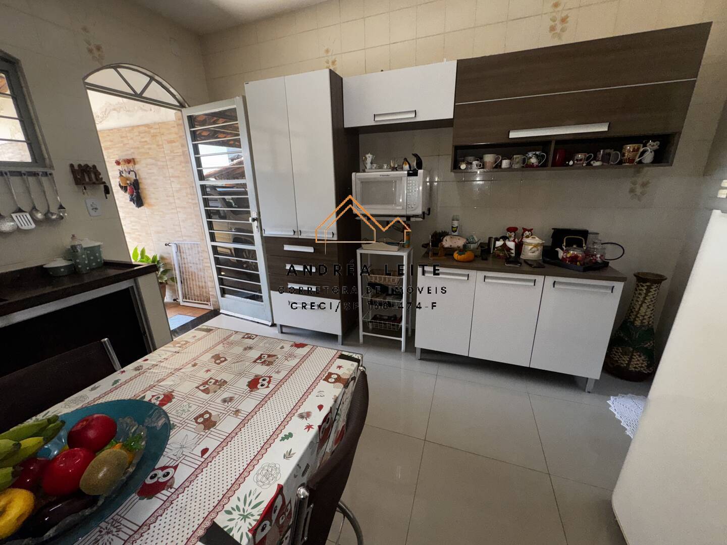 Casa, 2 quartos, 111 m² - Foto 13